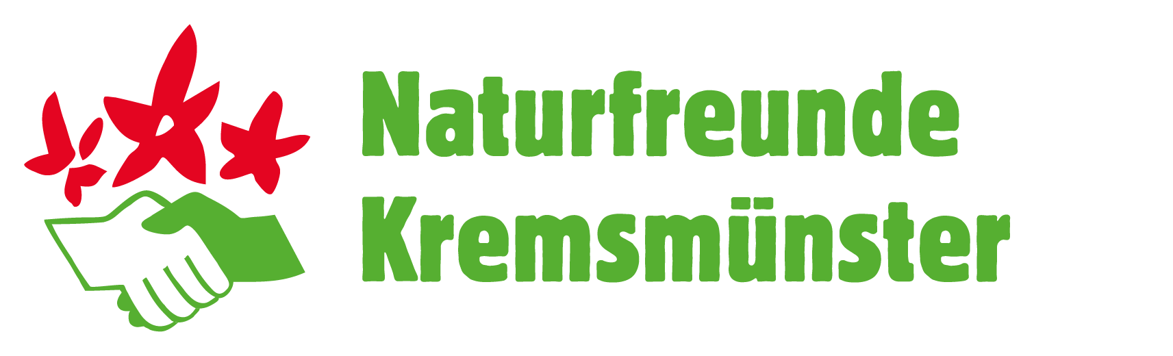 zur Startseite